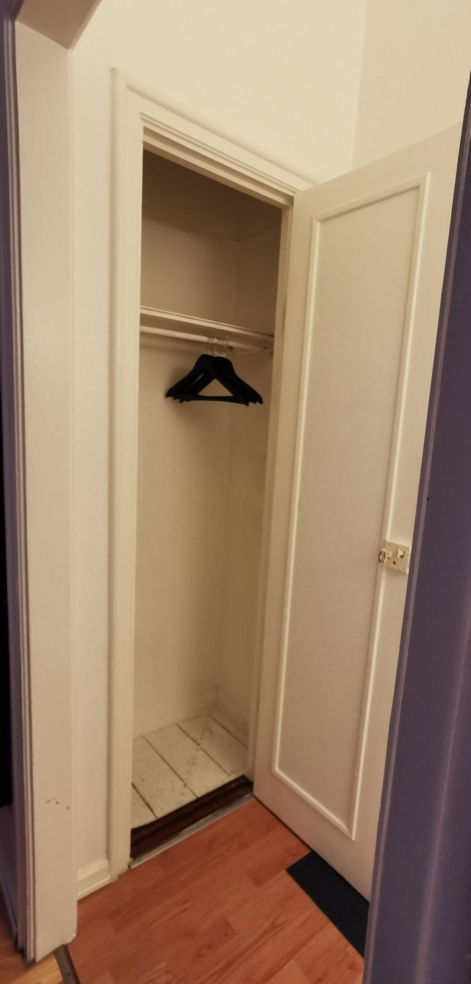 A Marican Hostel & Hotel Norrköping Dış mekan fotoğraf